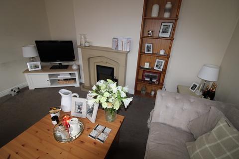 46 Bowland Road, Heysham, Morecambe, LA3 2EW