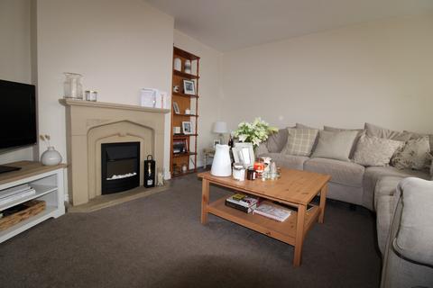 46 Bowland Road, Heysham, Morecambe, LA3 2EW