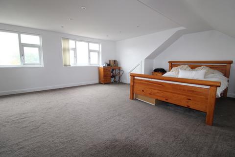 46 Bowland Road, Heysham, Morecambe, LA3 2EW
