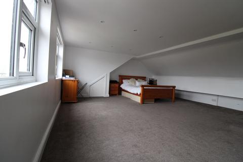 46 Bowland Road, Heysham, Morecambe, LA3 2EW