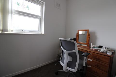 46 Bowland Road, Heysham, Morecambe, LA3 2EW