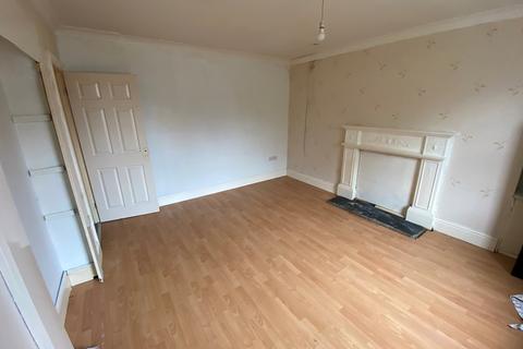 2 bedroom terraced house for sale, North Road, Lampeter, SA48