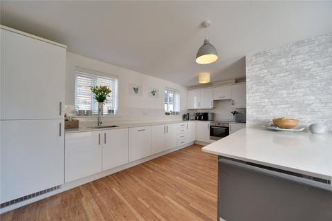 4 bedroom detached house for sale, Snowdrop Way, Red Lodge, Suffolk, IP28