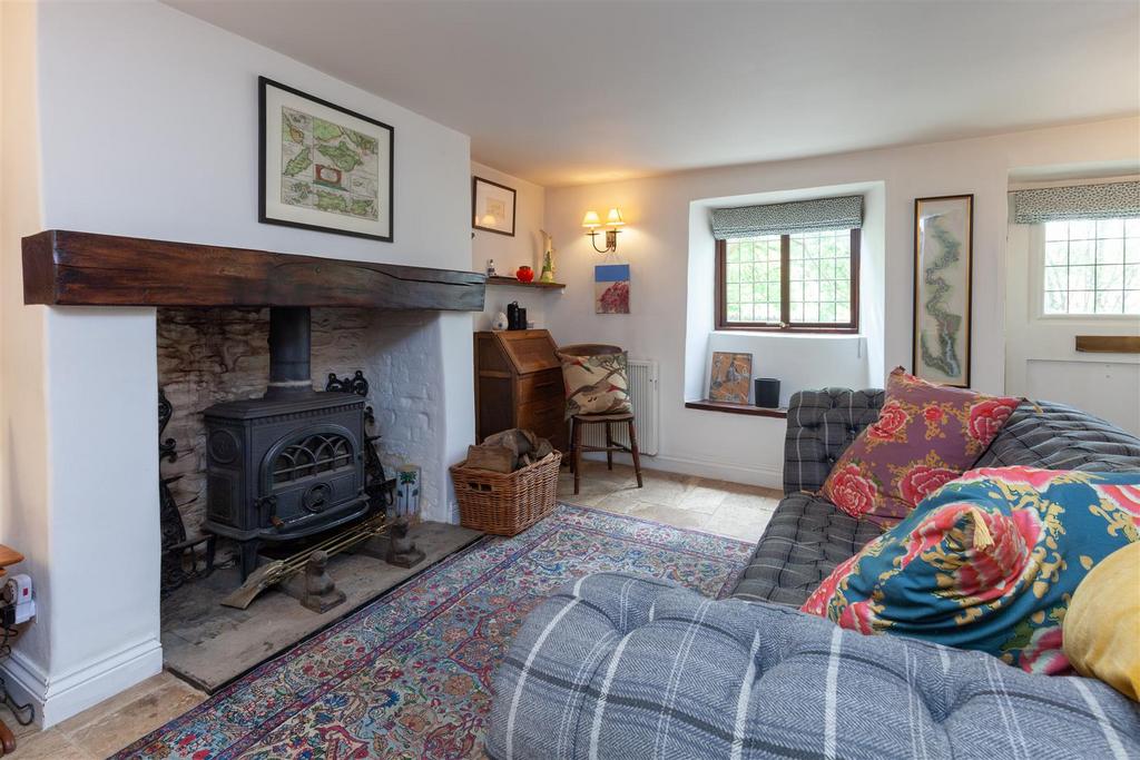 Drawing Room 1.jpg