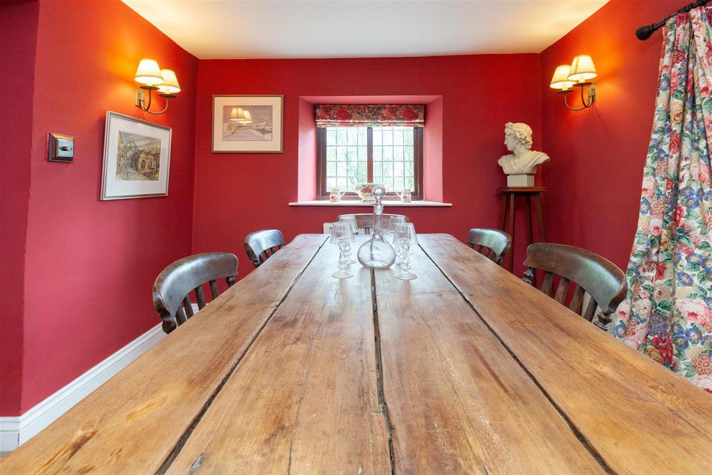 Dining Room 3.jpg