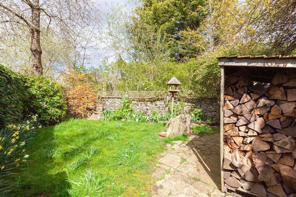 Garden 1.jpg