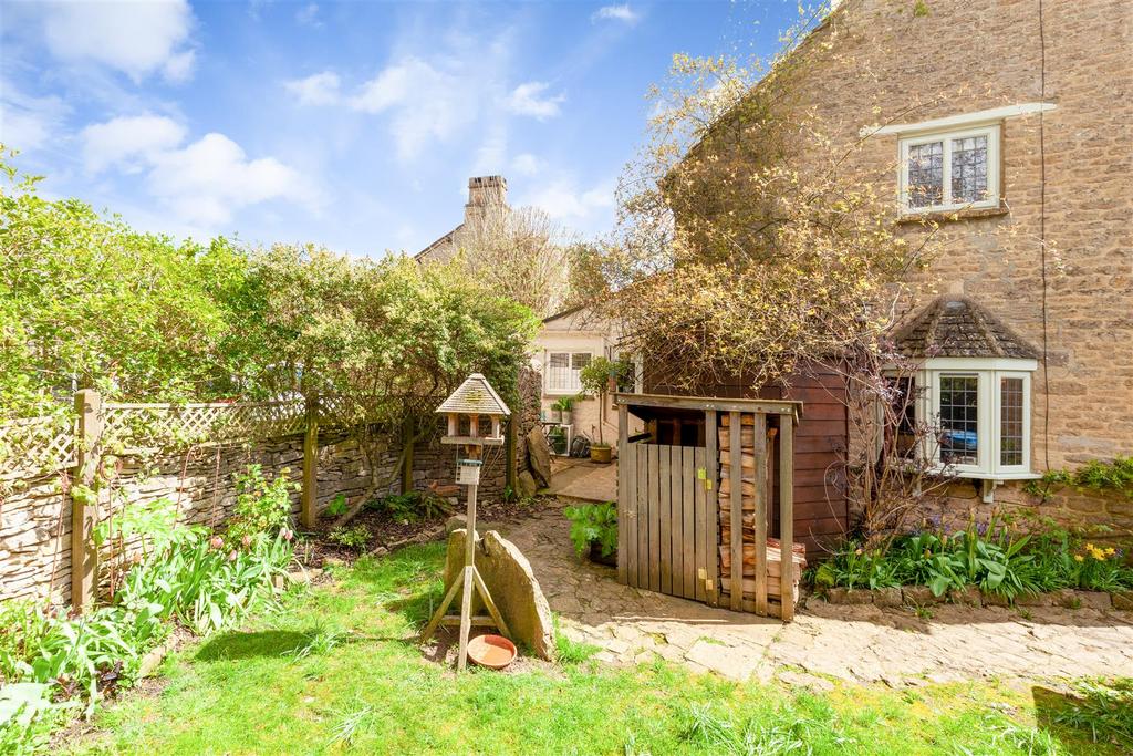 Garden 4.jpg