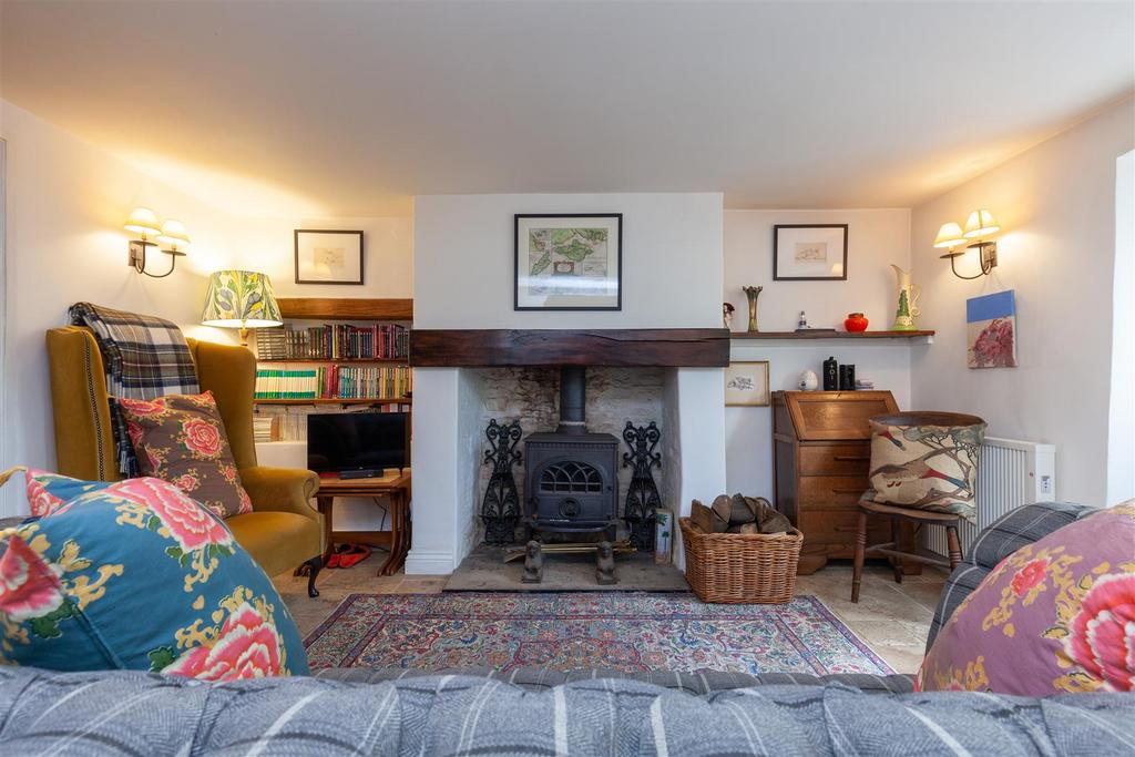 Drawing Room 2.jpg