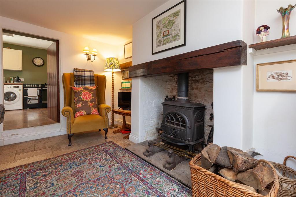 Drawing Room 4.jpg