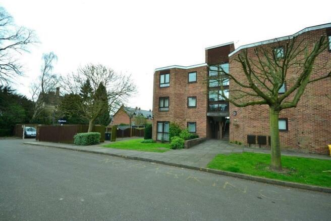 Stanley court 2.jpg