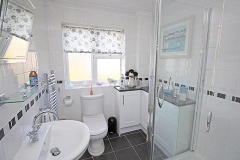 122 Hayfield, Stevenage, SG2 7JR