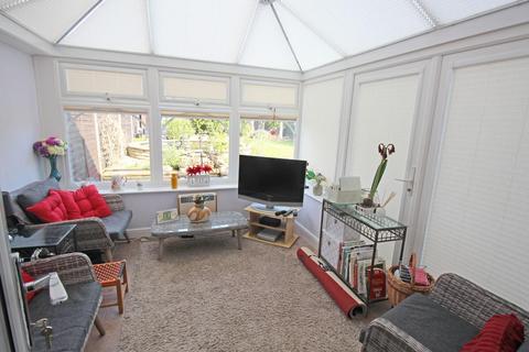 122 Hayfield, Stevenage, SG2 7JR
