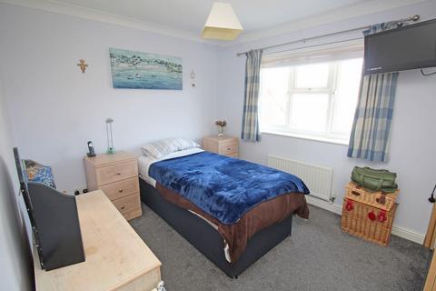 122 Hayfield, Stevenage, SG2 7JR