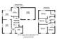1 Ash Grove, Wheathamstead.JPG
