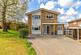 1 Ash Grove-5.jpg