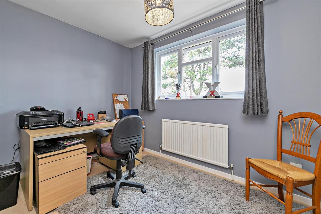 1 Ash Grove-39.jpg
