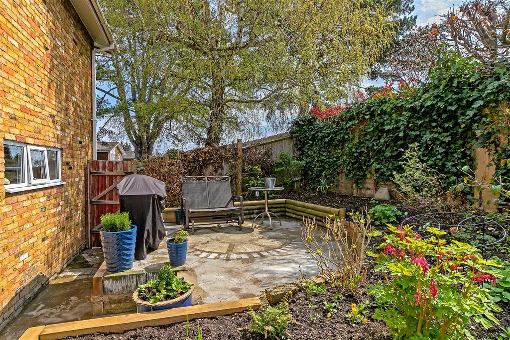 1 Ash Grove-57.jpg