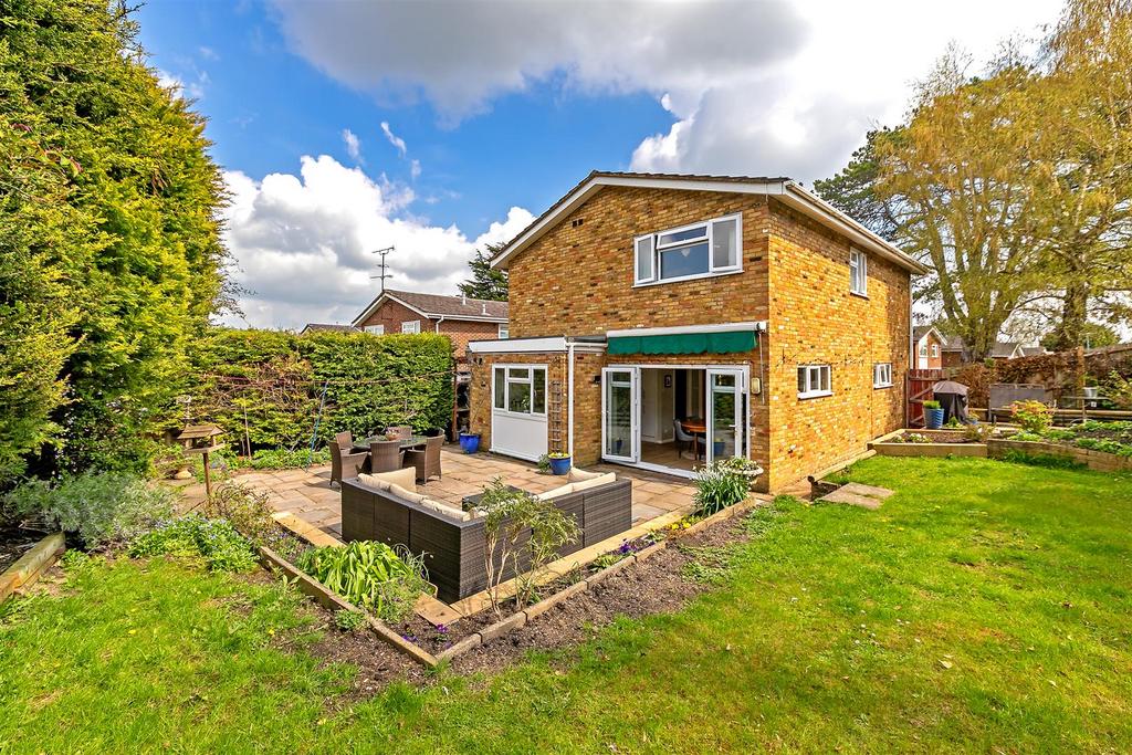 1 Ash Grove-52.jpg
