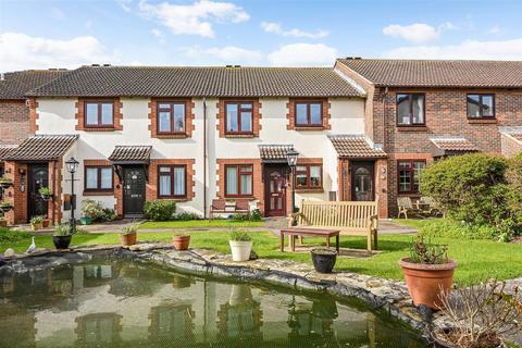 2 bedroom retirement property for sale - Windmill Court, East Wittering, Nr Chichester