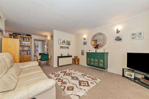 1 bedroom retirement property for sale - Four Limes, Wheathampstead