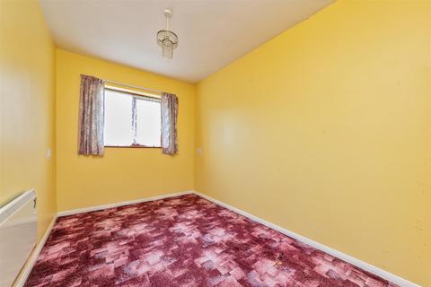 1 Hilltop View, Wheathampstead, St Albans, AL4 8AJ