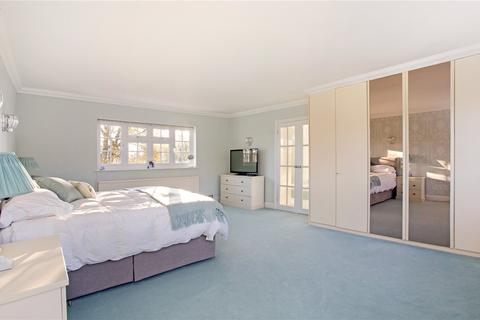 5 bedroom equestrian property for sale - Westland Green, Little Hadham, Ware, Hertfordshire, SG11