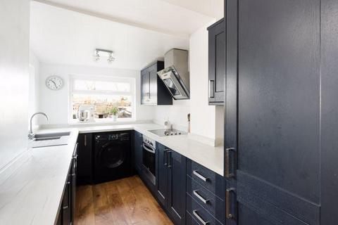 7 Gwilliam Street, Bristol, BS3 4LT