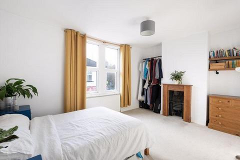 7 Gwilliam Street, Bristol, BS3 4LT