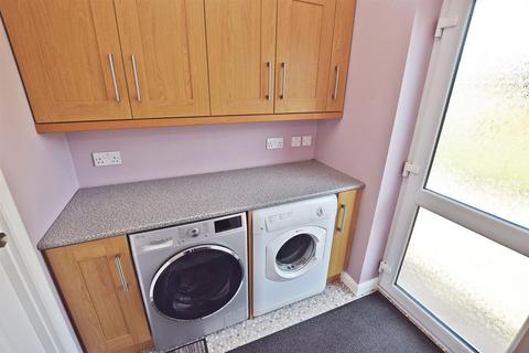 8 Boughton Close, Gillingham, ME8 6ND