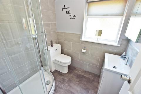 8 Boughton Close, Gillingham, ME8 6ND