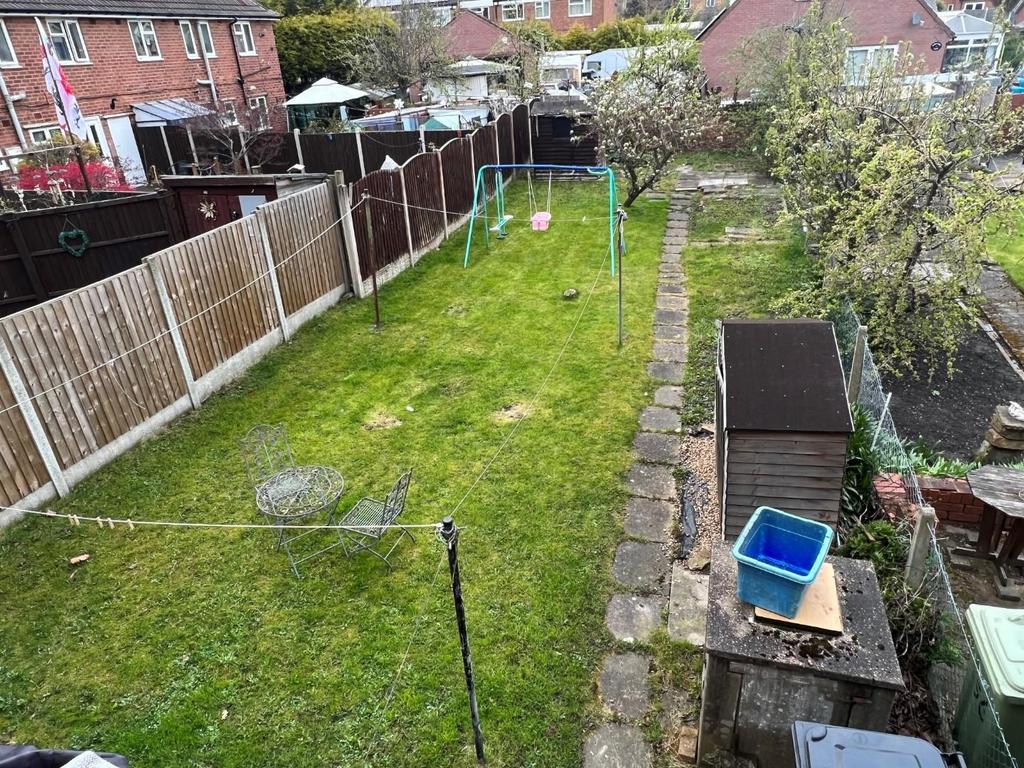 Garden.jpg