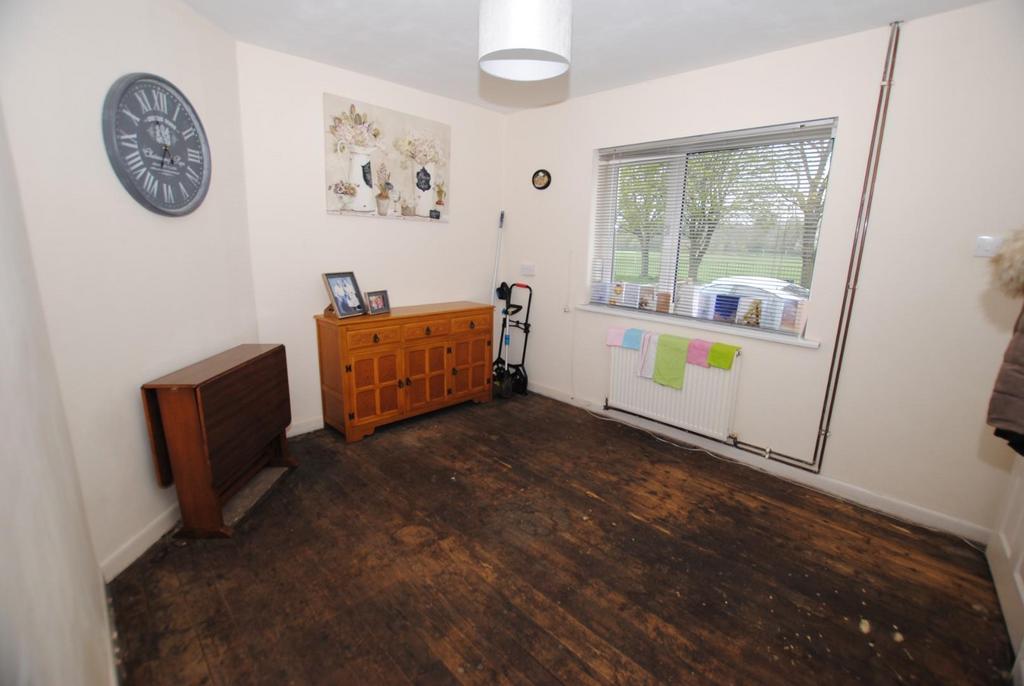 Dining Room.jpg