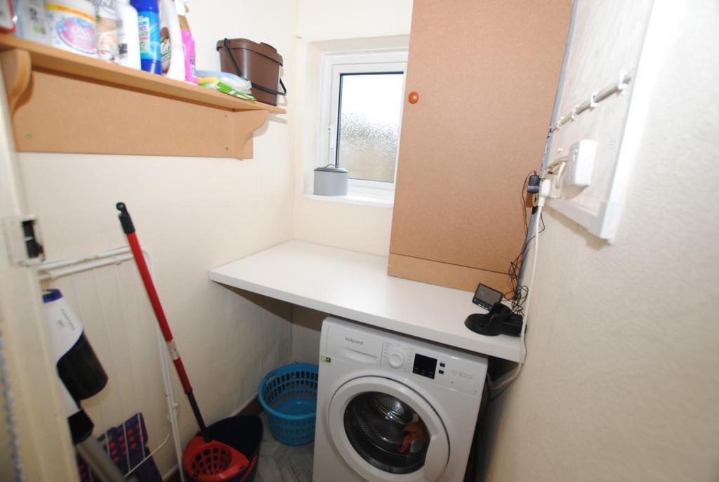 Utility Room.jpg