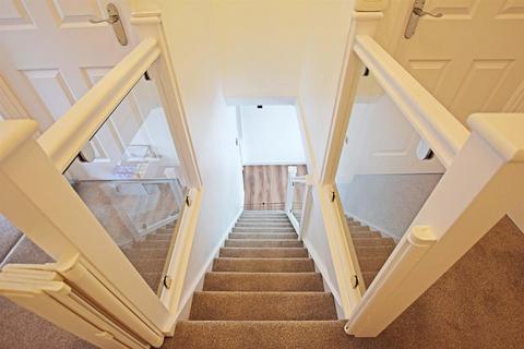 16 Barleycorn Drive, Gillingham, ME8 9NA