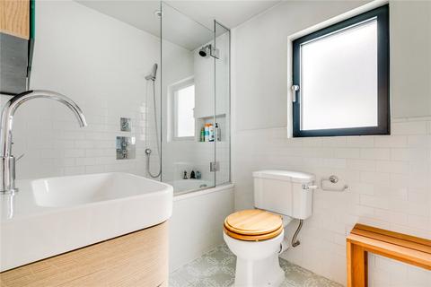 6 Rosaville Road, London, SW6 7BL