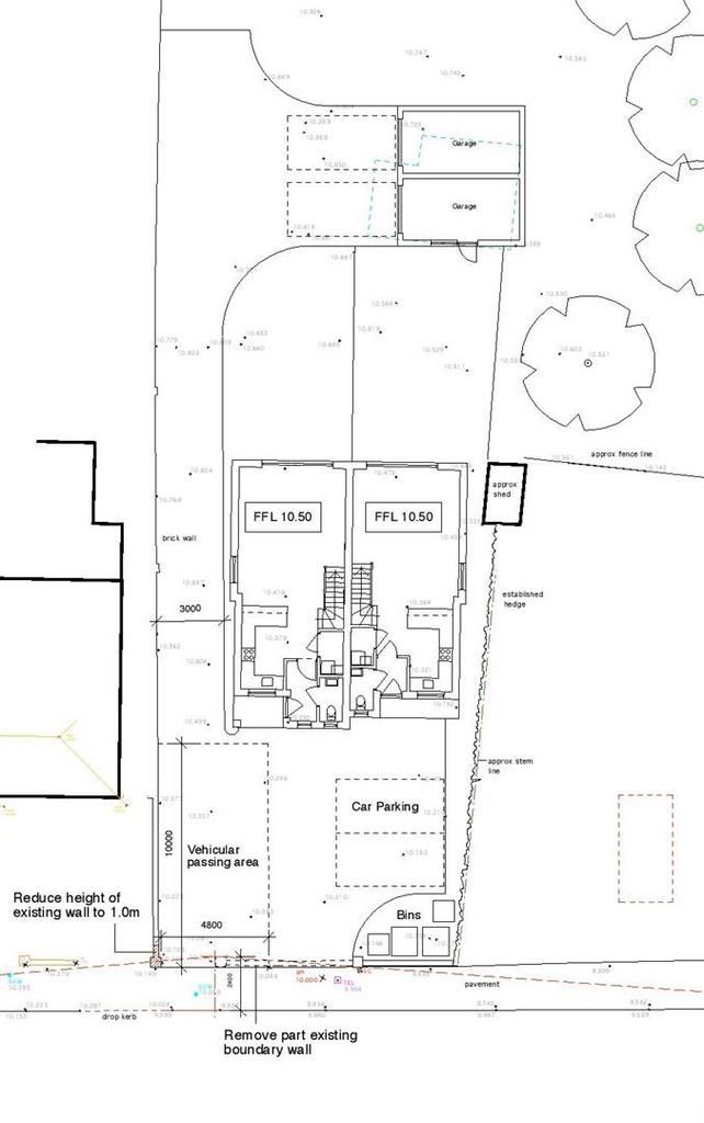 Site plan.jpg