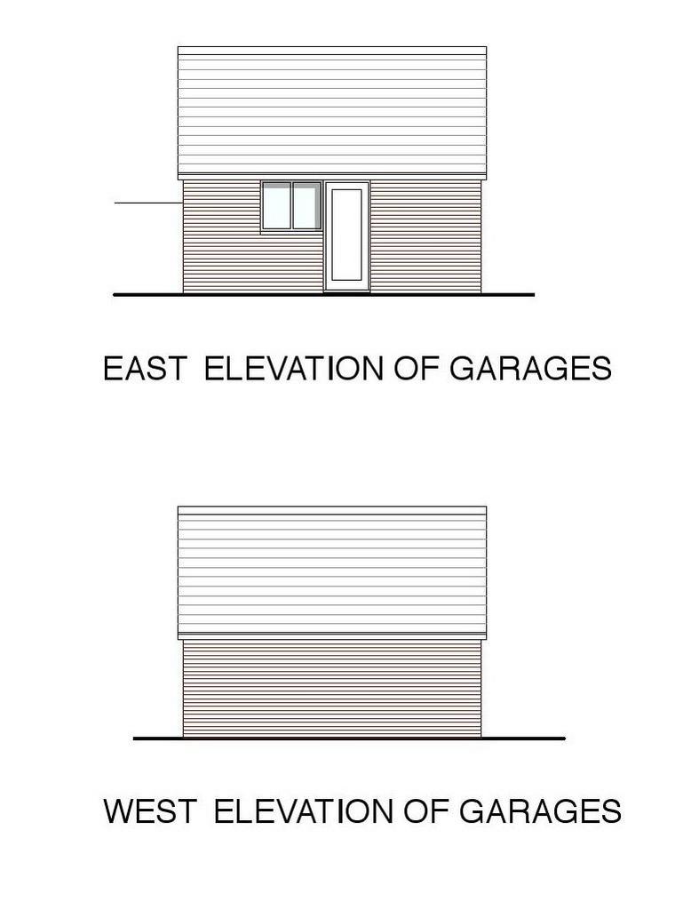 Garages.jpg