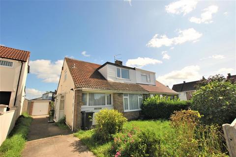21 Townsend Road, Bristol, BS14 8TR