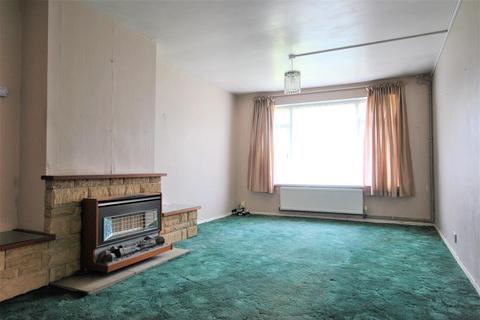 21 Townsend Road, Bristol, BS14 8TR