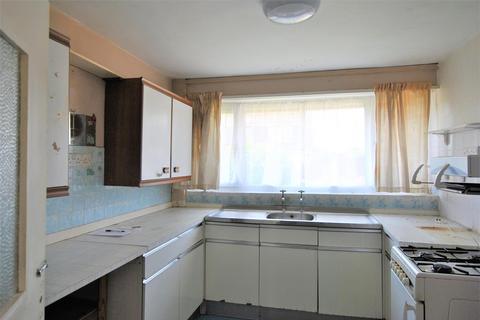 21 Townsend Road, Bristol, BS14 8TR