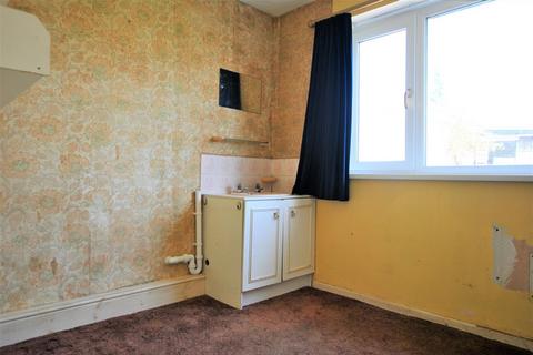 21 Townsend Road, Bristol, BS14 8TR