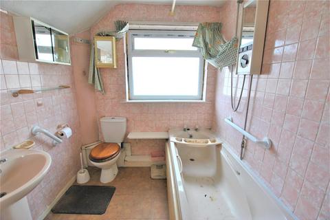 21 Townsend Road, Bristol, BS14 8TR