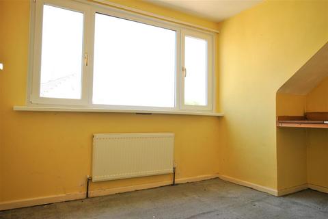 21 Townsend Road, Bristol, BS14 8TR