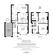 15 Tattenham Grove, Epsom.jpg