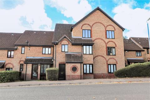 23 Apple Tree Close, Leighton Buzzard, LU7 2LN