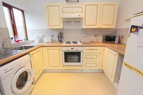 23 Apple Tree Close, Leighton Buzzard, LU7 2LN
