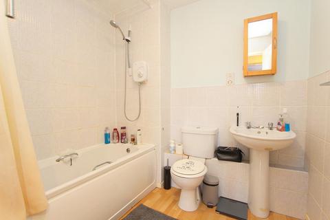 23 Apple Tree Close, Leighton Buzzard, LU7 2LN