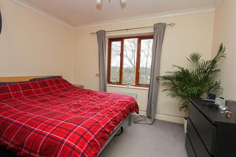 23 Apple Tree Close, Leighton Buzzard, LU7 2LN