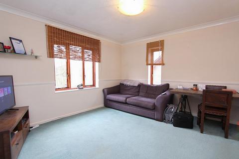 23 Apple Tree Close, Leighton Buzzard, LU7 2LN