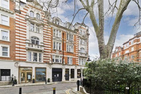 2 bedroom apartment for sale, Thurloe Place, London, SW7
